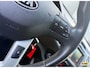 Kia Sportage 2.0 X-ecutive Plus Pack TREKHAAK NAVI LEDER BLUETOOTH