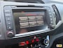 Kia Sportage 2.0 X-ecutive Plus Pack TREKHAAK NAVI LEDER BLUETOOTH