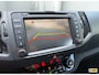 Kia Sportage 2.0 X-ecutive Plus Pack TREKHAAK NAVI LEDER BLUETOOTH