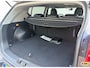 Kia Sportage 2.0 X-ecutive Plus Pack TREKHAAK NAVI LEDER BLUETOOTH