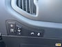 Kia Sportage 2.0 X-ecutive Plus Pack TREKHAAK NAVI LEDER BLUETOOTH