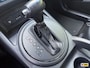Kia Sportage 2.0 X-ecutive Plus Pack TREKHAAK NAVI LEDER BLUETOOTH