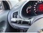 Kia Sportage 2.0 X-ecutive Plus Pack TREKHAAK NAVI LEDER BLUETOOTH