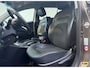 Kia Sportage 2.0 X-ecutive Plus Pack TREKHAAK NAVI LEDER BLUETOOTH