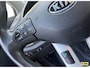 Kia Sportage 2.0 X-ecutive Plus Pack TREKHAAK NAVI LEDER BLUETOOTH