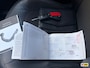 Kia Sportage 2.0 X-ecutive Plus Pack TREKHAAK NAVI LEDER BLUETOOTH