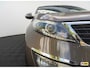 Kia Sportage 2.0 X-ecutive Plus Pack TREKHAAK NAVI LEDER BLUETOOTH