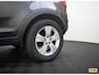 Kia Sportage 2.0 X-ecutive Plus Pack TREKHAAK NAVI LEDER BLUETOOTH