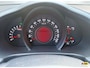 Kia Sportage 2.0 X-ecutive Plus Pack TREKHAAK NAVI LEDER BLUETOOTH