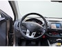 Kia Sportage 2.0 X-ecutive Plus Pack TREKHAAK NAVI LEDER BLUETOOTH