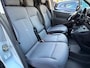 Citroën Berlingo 1.6 BlueHDI 75 Business Economy|Trekhaak|Cruise|Airco