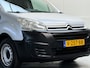 Citroën Berlingo 1.6 BlueHDI 75 Business Economy|Trekhaak|Cruise|Airco