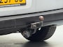 Citroën Berlingo 1.6 BlueHDI 75 Business Economy|Trekhaak|Cruise|Airco