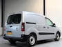 Citroën Berlingo 1.6 BlueHDI 75 Business Economy|Trekhaak|Cruise|Airco