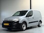 Citroën Berlingo 1.6 BlueHDI 75 Business Economy|Trekhaak|Cruise|Airco