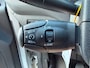 Citroën Berlingo 1.6 BlueHDI 75 Business Economy|Trekhaak|Cruise|Airco
