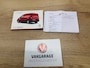 Citroën Berlingo 1.6 BlueHDI 75 Business Economy|Trekhaak|Cruise|Airco