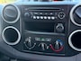 Citroën Berlingo 1.6 BlueHDI 75 Business Economy|Trekhaak|Cruise|Airco