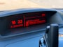 Citroën Berlingo 1.6 BlueHDI 75 Business Economy|Trekhaak|Cruise|Airco