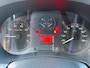 Citroën Berlingo 1.6 BlueHDI 75 Business Economy|Trekhaak|Cruise|Airco