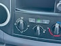 Citroën Berlingo 1.6 BlueHDI 75 Business Economy|Trekhaak|Cruise|Airco