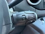 Citroën Berlingo 1.6 BlueHDI 75 Business Economy|Trekhaak|Cruise|Airco