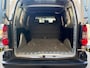 Citroën Berlingo 1.6 BlueHDI 75 Business Economy|Trekhaak|Cruise|Airco