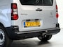 Citroën Berlingo 1.6 BlueHDI 75 Business Economy|Trekhaak|Cruise|Airco