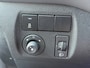 Citroën Berlingo 1.6 BlueHDI 75 Business Economy|Trekhaak|Cruise|Airco