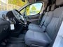 Citroën Berlingo 1.6 BlueHDI 75 Business Economy|Trekhaak|Cruise|Airco