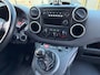 Citroën Berlingo 1.6 BlueHDI 75 Business Economy|Trekhaak|Cruise|Airco