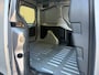 Citroën Berlingo 1.6 BlueHDI 75 Business Economy|Trekhaak|Cruise|Airco