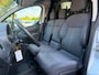 Citroën Berlingo 1.6 BlueHDI 75 Business Economy|Trekhaak|Cruise|Airco
