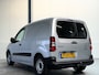 Citroën Berlingo 1.6 BlueHDI 75 Business Economy|Trekhaak|Cruise|Airco