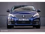 Peugeot 308 1.2 PureTech Allure | Automaat | LED | Trekhaak | Camera | NL auto NAP | A-Z onderhouden | Distributieriem vervangen |