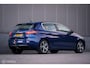 Peugeot 308 1.2 PureTech Allure | Automaat | LED | Trekhaak | Camera | NL auto NAP | A-Z onderhouden | Distributieriem vervangen |