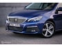 Peugeot 308 1.2 PureTech Allure | Automaat | LED | Trekhaak | Camera | NL auto NAP | A-Z onderhouden | Distributieriem vervangen |