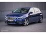 Peugeot 308 1.2 PureTech Allure | Automaat | LED | Trekhaak | Camera | NL auto NAP | A-Z onderhouden | Distributieriem vervangen |