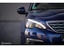 Peugeot 308 1.2 PureTech Allure | Automaat | LED | Trekhaak | Camera | NL auto NAP | A-Z onderhouden | Distributieriem vervangen |