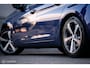 Peugeot 308 1.2 PureTech Allure | Automaat | LED | Trekhaak | Camera | NL auto NAP | A-Z onderhouden | Distributieriem vervangen |