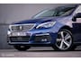 Peugeot 308 1.2 PureTech Allure | Automaat | LED | Trekhaak | Camera | NL auto NAP | A-Z onderhouden | Distributieriem vervangen |