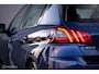 Peugeot 308 1.2 PureTech Allure | Automaat | LED | Trekhaak | Camera | NL auto NAP | A-Z onderhouden | Distributieriem vervangen |