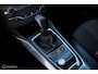 Peugeot 308 1.2 PureTech Allure | Automaat | LED | Trekhaak | Camera | NL auto NAP | A-Z onderhouden | Distributieriem vervangen |