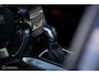 Peugeot 308 1.2 PureTech Allure | Automaat | LED | Trekhaak | Camera | NL auto NAP | A-Z onderhouden | Distributieriem vervangen |