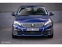 Peugeot 308 1.2 PureTech Allure | Automaat | LED | Trekhaak | Camera | NL auto NAP | A-Z onderhouden | Distributieriem vervangen |