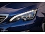Peugeot 308 1.2 PureTech Allure | Automaat | LED | Trekhaak | Camera | NL auto NAP | A-Z onderhouden | Distributieriem vervangen |