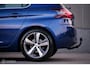 Peugeot 308 1.2 PureTech Allure | Automaat | LED | Trekhaak | Camera | NL auto NAP | A-Z onderhouden | Distributieriem vervangen |