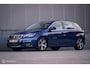 Peugeot 308 1.2 PureTech Allure | Automaat | LED | Trekhaak | Camera | NL auto NAP | A-Z onderhouden | Distributieriem vervangen |