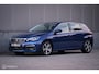 Peugeot 308 1.2 PureTech Allure | Automaat | LED | Trekhaak | Camera | NL auto NAP | A-Z onderhouden | Distributieriem vervangen |