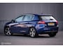 Peugeot 308 1.2 PureTech Allure | Automaat | LED | Trekhaak | Camera | NL auto NAP | A-Z onderhouden | Distributieriem vervangen |